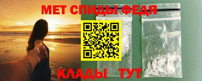 дистиллят марихуана Дубна