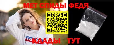 дистиллят марихуана Дубна