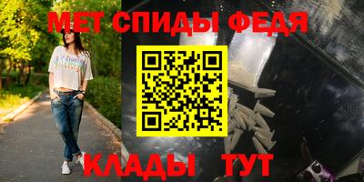 дистиллят марихуана Дубна