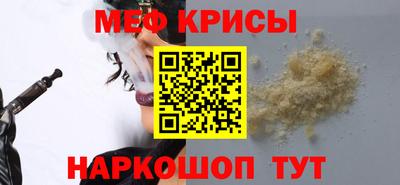 дистиллят марихуана Дубна